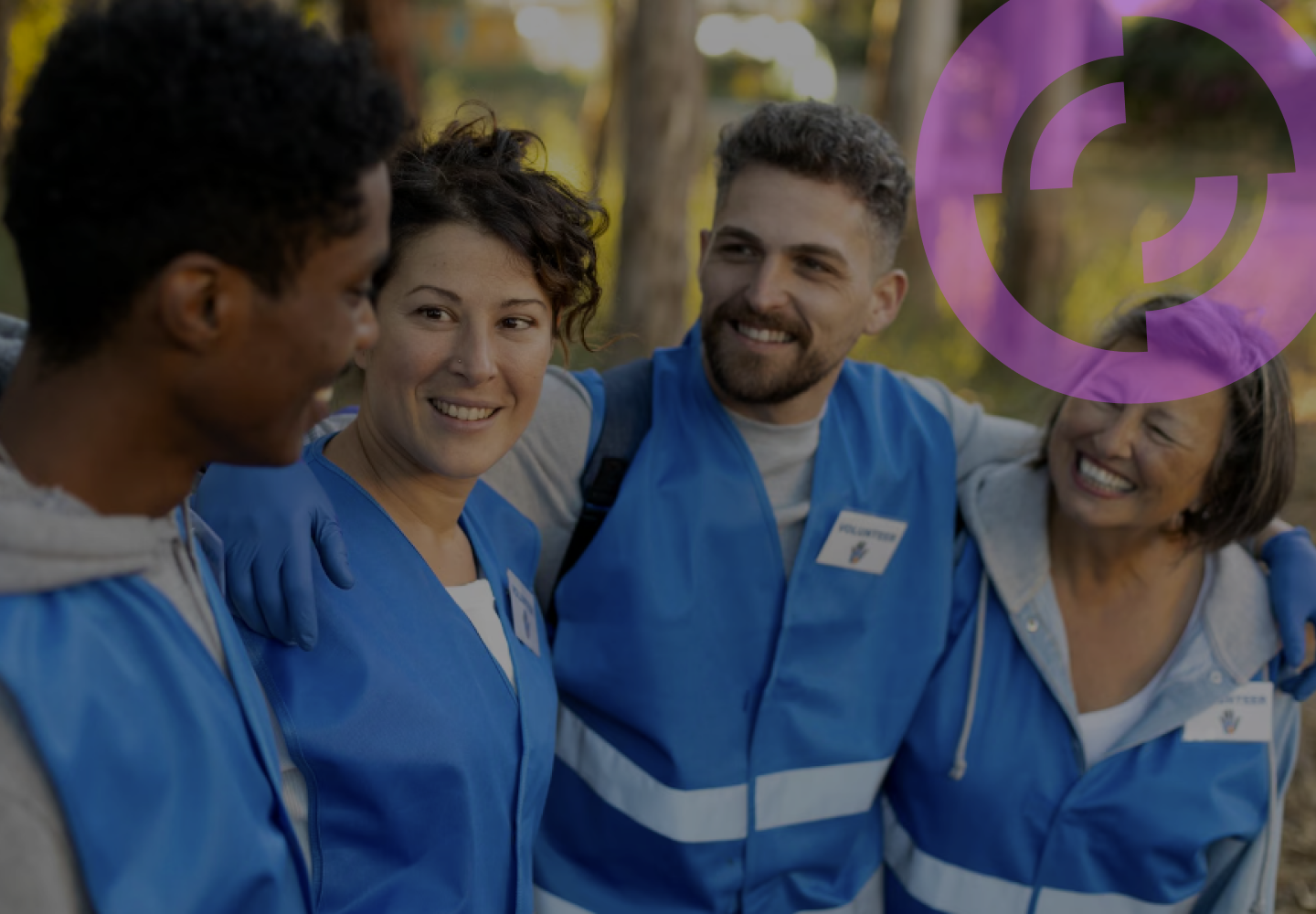 Saúde Ocupacional e Qualidade de Vida